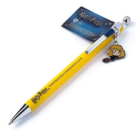 The Carat Shop Harry Potter EHPP0084 Stylo Hermione