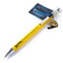The Carat Shop Harry Potter EHPP0084 Stylo Hermione