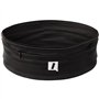 CampTeck Ceinture de Sport Sac Banane Sport pour Course