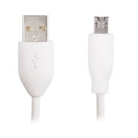 Câble USB de rechange pour chargeur et synchronisation des données pour liseuses Amazon Kindle et Kobo