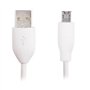 Câble USB de rechange pour chargeur et synchronisation des données pour liseuses Amazon Kindle et Kobo