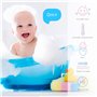 Thermomètre de bain pour bébé - Giraffe