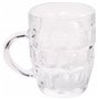 Bar @ Boissons Arcoroc Arcoroc Britannia Tasse de bière