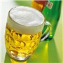 Verre Hag