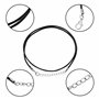 Bracele