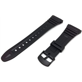 Casio 10076822