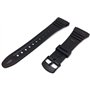 Casio 10076822
