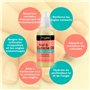 50 ml - Huile revitalisante