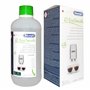 Delonghi détartrant et nettoyant pour cafetière Magnifica (3 x 500 ml)