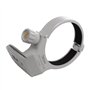 iShoot Bague de fixation pour trépied en métal amélioré