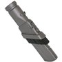SPARES2GO Brosse à épousseter et Suceur Plat compatible avec Dyson DC22 DC25 DC27 DC33 Aspirateur