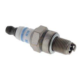 Bosch Usr7ac Bougie d'allumage pour Stihl Hs81 Hl95 Km100