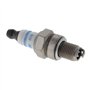 Bosch Usr7ac Bougie d'allumage pour Stihl Hs81 Hl95 Km100