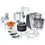 Bosch Styline - MUM56340 - Robot culinaire Styline 900 W