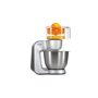 Bosch Styline - MUM56340 - Robot culinaire Styline 900 W