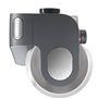 Bosch Styline - MUM56340 - Robot culinaire Styline 900 W