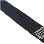 7m Sangle de treuil de remorque pour bateau, jetski remorques de voiture, sangle