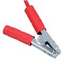 AB Tools 800 A pour Usage intensif des câbles de démarrage Câbles Câble d'appoint Voitures Poids Lourds Cars 6 mètres TE043