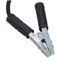 AB Tools 800 A pour Usage intensif des câbles de démarrage Câbles Câble d'appoint Voitures Poids Lourds Cars 6 mètres TE043