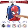 Cartable Garçon École Maternelle