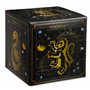 Harry Potter Calendrier de L’avent 2024