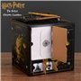 Harry Potter Calendrier de L’avent 2024, Calendrier de Noël pour Filles
