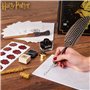 Harry Potter Calendrier de L’avent 2024, Calendrier de Noël pour Filles