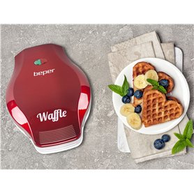Mylee Lot de 100 spatules jetables en bois de qualité professionnelle pour épilation à la cire chaude