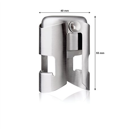 TECHGEAR 2 Pack Protection Ecran Galaxy S20 [Screen Angel Édition] [Prise en charge des empreintes digitales à l'écran][Case Fri