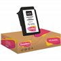 Excellent Print PG-545XL PG-545 Compatible Cartouches d'encre pour Canon Pixma MG2450 MG2950 MG2550 iP2850