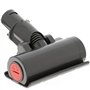 Masterpart Mini Outil de Nettoyage motorisé pour aspirateurs Dyson DC58 DC59 V6 sans Fil
