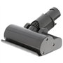 Masterpart Mini Outil de Nettoyage motorisé pour aspirateurs Dyson DC58 DC59 V6 sans Fil