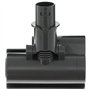 Masterpart Mini Outil de Nettoyage motorisé pour aspirateurs Dyson DC58 DC59 V6 sans Fil