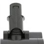 Masterpart Mini Outil de Nettoyage motorisé pour aspirateurs Dyson DC58 DC59 V6 sans Fil