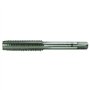 Silverline 186811 Coffret expert tarauds + filières 40 pièces