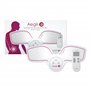 Paingone Aegis| Soulage les douleurs du dos|lombaires| massage dos| sans médicament| soulagement rapide et efficace
