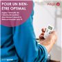 Paingone Aegis| Soulage les douleurs du dos|lombaires| massage dos| sans médicament| soulagement rapide et efficace
