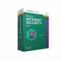 Kaspersky Internet Security 2016 Upgrade - 3 PCs / 1 Jahr [import allemand]