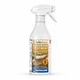 SoluGuard Traitement Larves