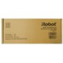iRobot 4359682 Roomba 500 600 Série- Originel AeroVac Bac, Poubelle En Gris Avec Filtre