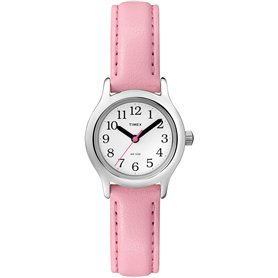 Timex Montres Bracelet Mixte Enfant T79081