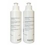 2 x 250 ml