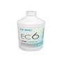 XSPC Liquide de Refroidissement Non conducteur pour Ordinateur XS-EC6-CLV - UV Clair