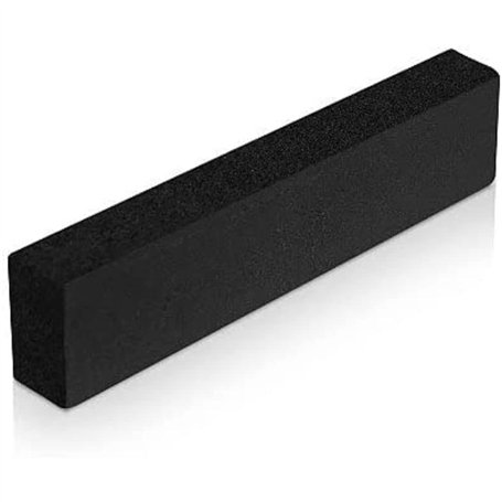 Firstaid4sport Bloc de Levage de Rugby Unisexe