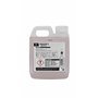 Valet PRO EC23-1L AUTO_ACCESSORY Produit de nettoyage pour jantes