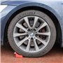 Valet PRO EC23-1L AUTO_ACCESSORY Produit de nettoyage pour jantes