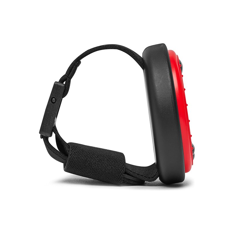 Image secondaire de Optimum Time Montre Oe Series 3 événement équestre