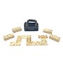 Giant Dominoes Set - Giant sized version of the classic dominos game