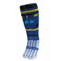 Here Comes The Boom Chaussettes de sport