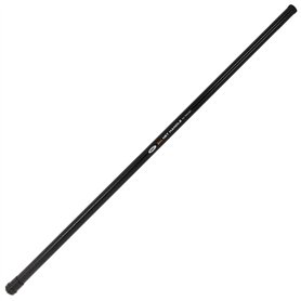 NGT Manche d'épuisette Specimen Screw-Fix Net Handle - 3 m | Manches d'épuisette